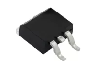 MOSFETS STB25NM50N (Chính hãng)